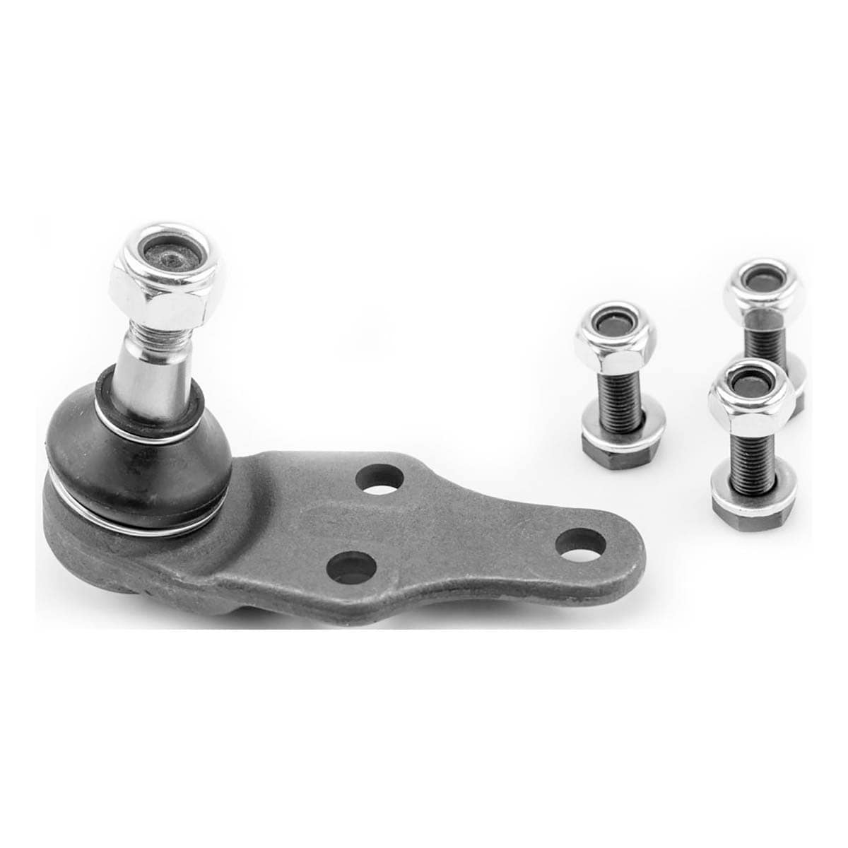Rotula Delantera Inferior Freelander $489