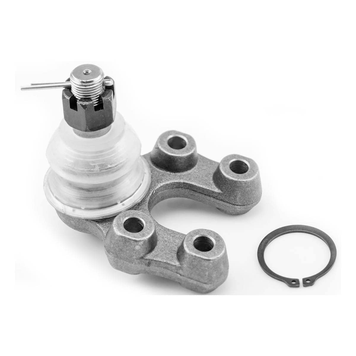 Rotula Delantera Inferior Cabstar $562