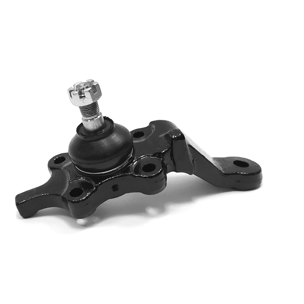 Rotula Inferior Izquierda 4-runner Pickup Sequoia Tundra $852