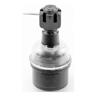 Foto 1 | Rotula Delantera Superior Kodiak C4500 Kodiak C5500 Topkick C4500 Topkick C5500 F450 F550