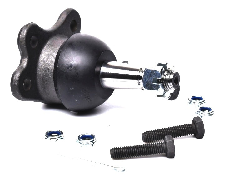 Rotula Superior Astro Minivan Blazer C1500 C2500 C3500 Express Van 1500 Express Van 2500 K1500 Safari Minivan Savan $440