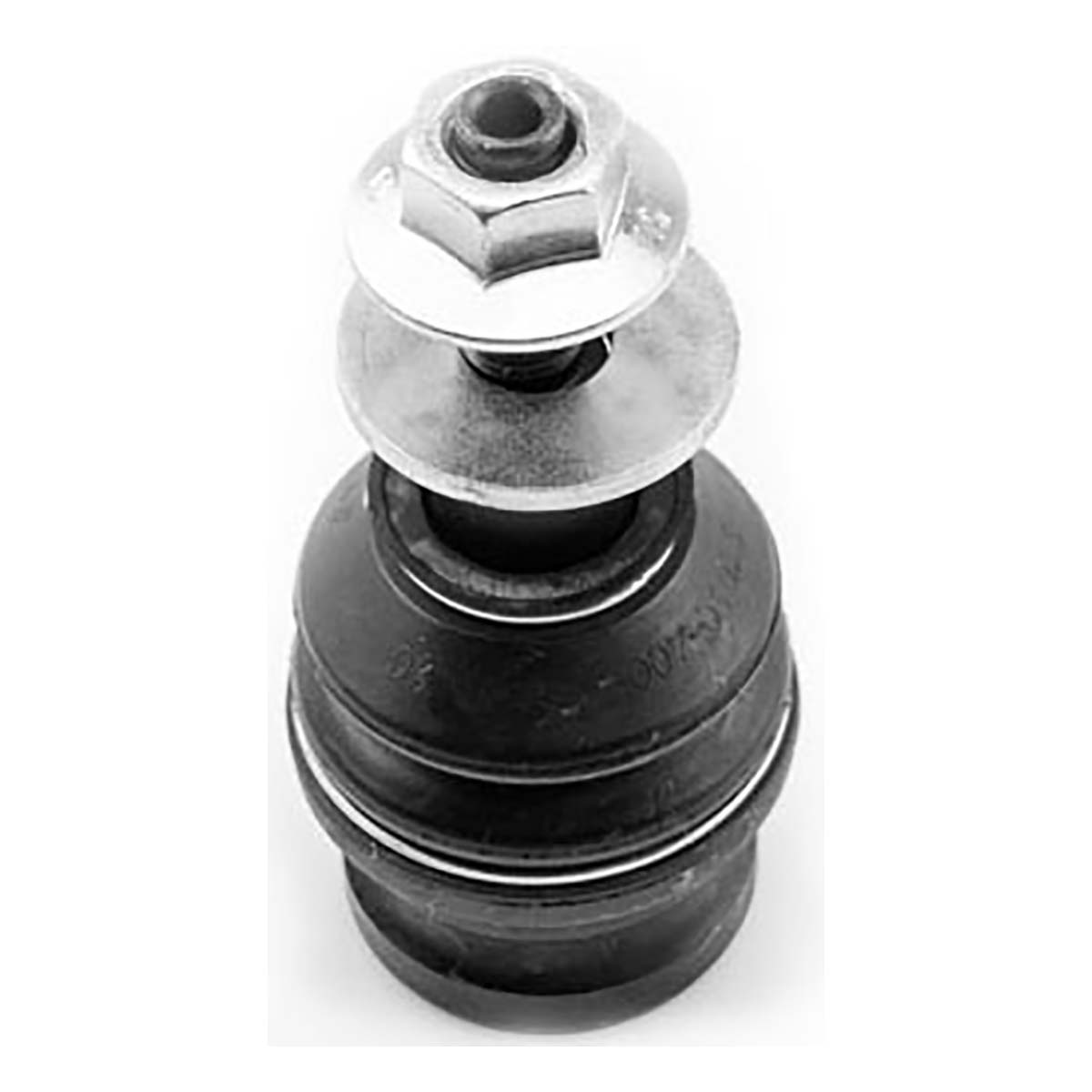 Foto 2 pulgar | Rotula Delantera Inferior Audi A4 Audi A5 Audi A6 Audi A7 Audi Q5
