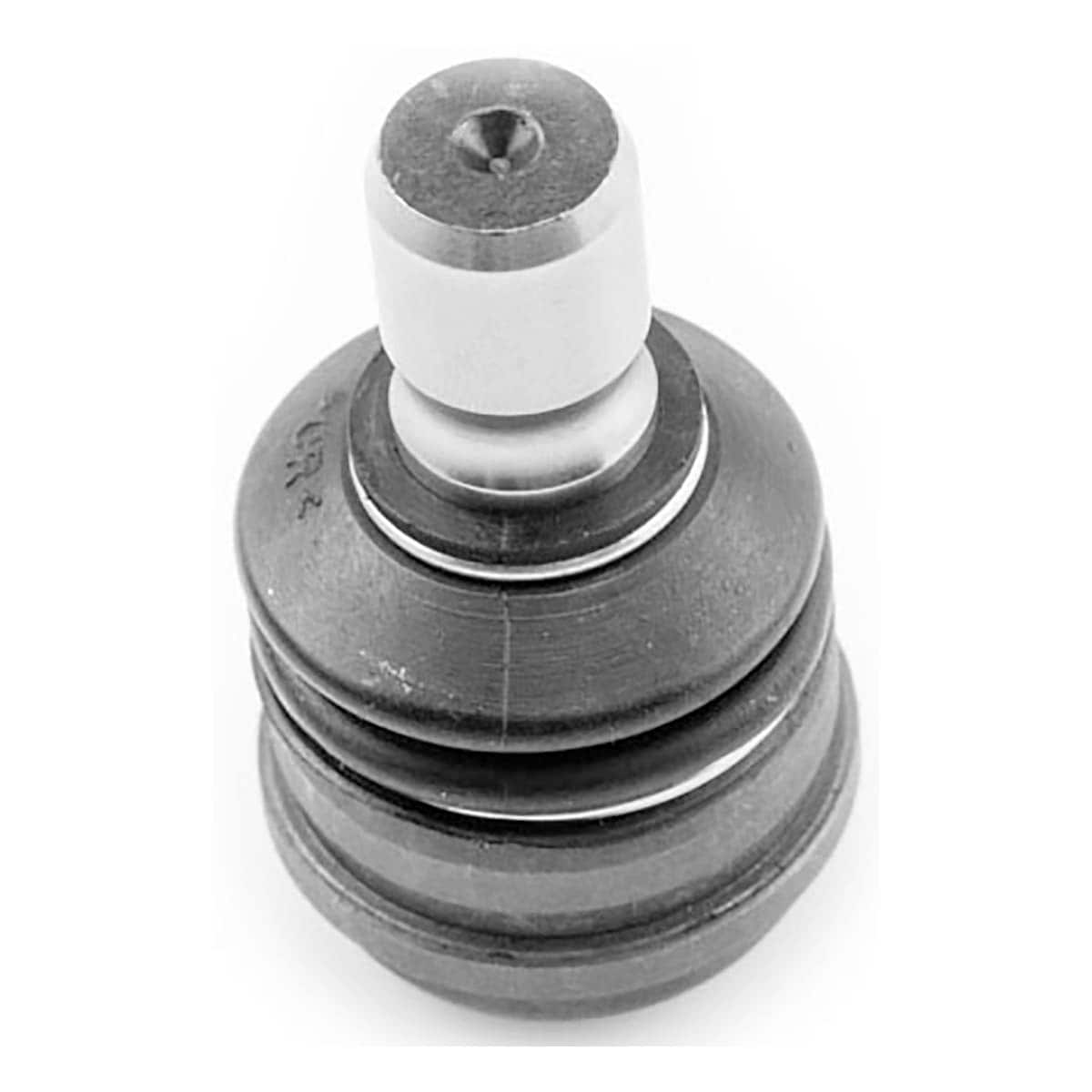 Rotula Delantera Inferior Ecosport Fiesta Mazda 2 Yaris R $419