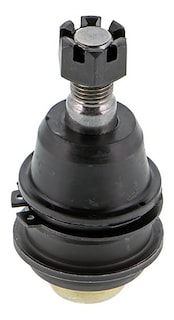 Foto 1 | Rotula Inferior 240sx
