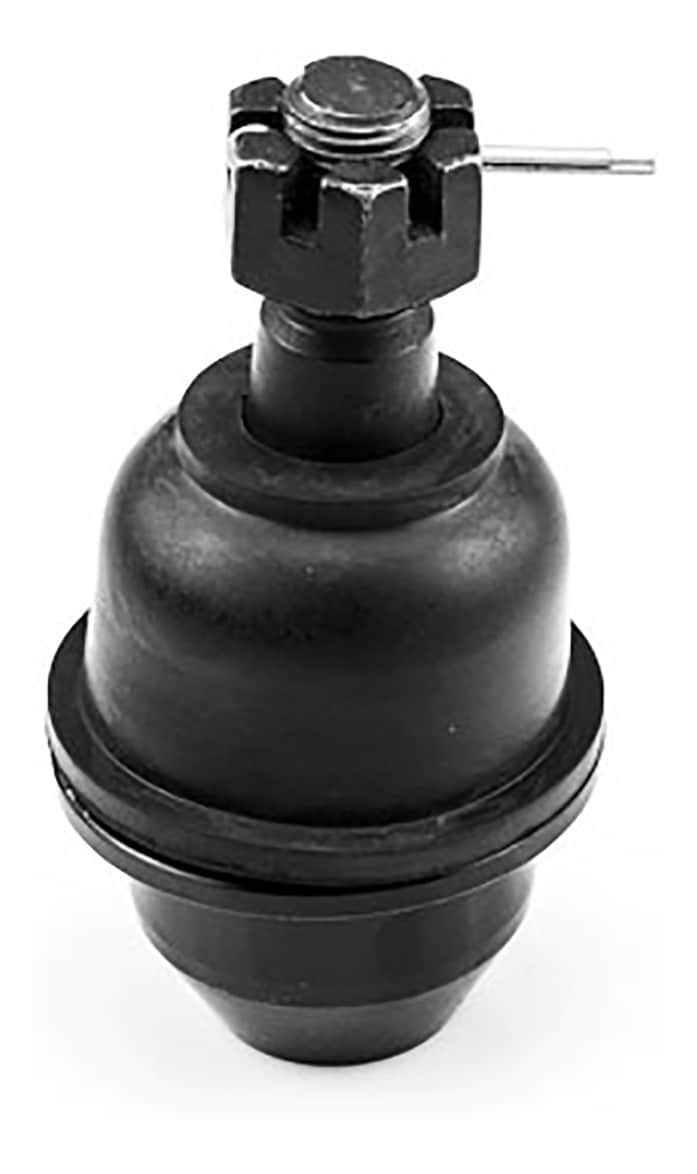 Rotula Inferior C1500 C2500 C3500 K1500 Suburban Tahoe $551