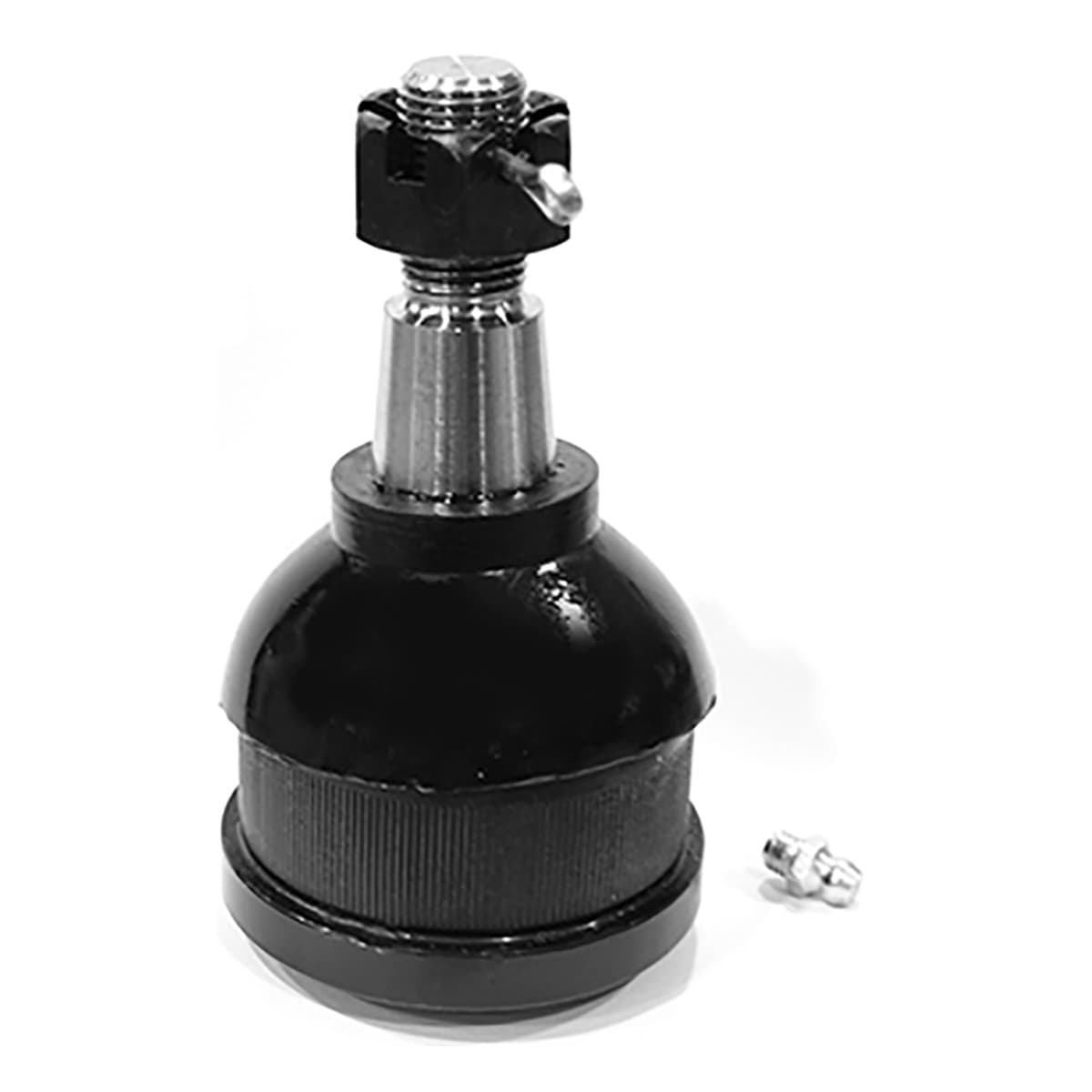Rotula Delantera Superior Cadillac Dts C1500 C2500 C3500 Express Van 1500 Express Van 2500 Express Van 3500 Savanna 1500 $397