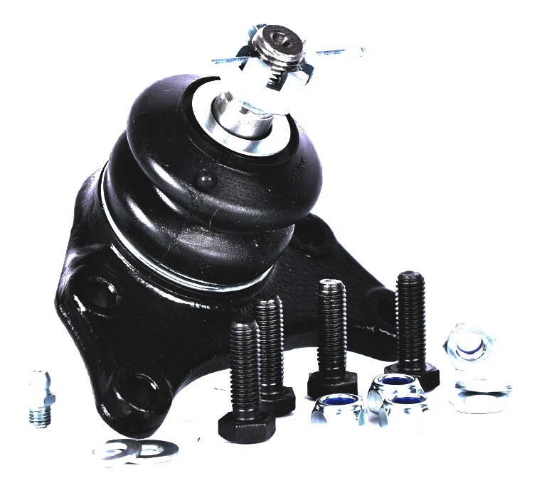 Rotula Superior Hilux T100 Pickup $506
