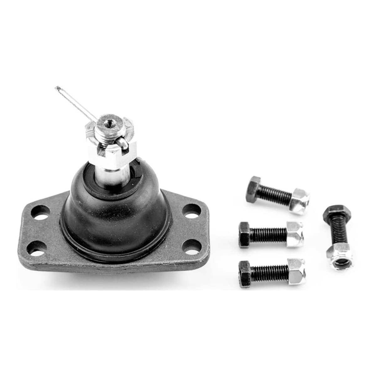 Rotula Superior Falcon Maverick Mustang $406
