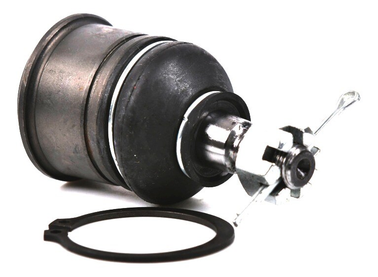 Rotula Inferior Civic Civic Del Sol Honda Crx Integra $451