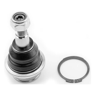 Foto 1 | Rotula Inferior Ram 1500