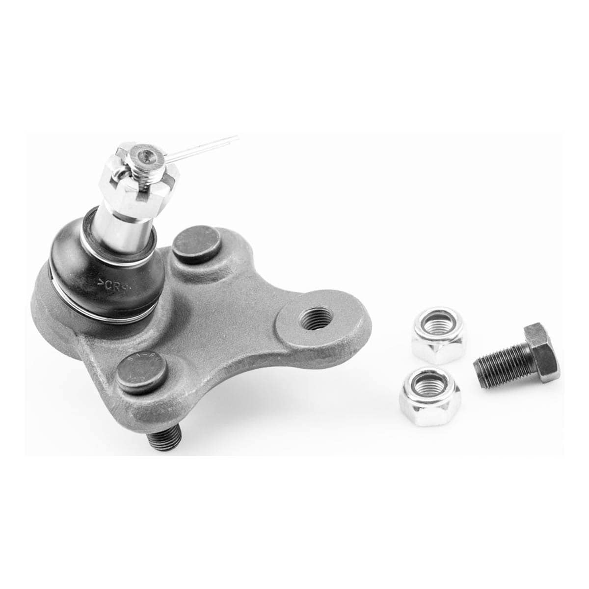 Rotula Inferior Rav4 $462