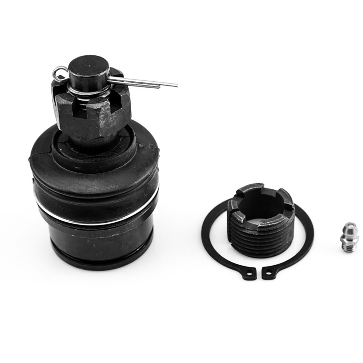 Rotula SYD para Blazer Bronco Cj-5 Cj-7 F100 F150 F250 Ramcharger Suburban Wagoneer J10 J20 Serie 10 Superior 4x2 4x4 $415