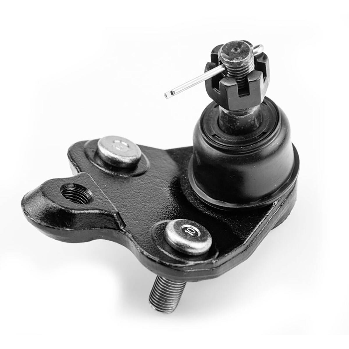 Rotula SYD para C-HR, Corolla, Matrix, Prius y Vibe Inferior $707