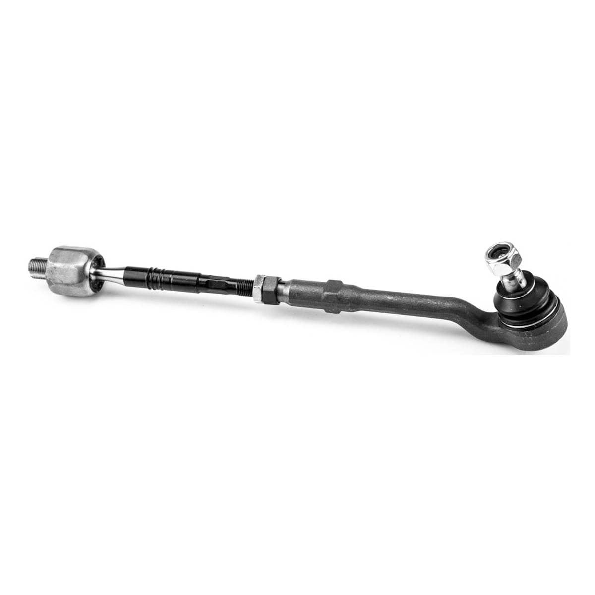 Varilla Lateral Delantera Derecha Izquierda Bmw X5 $975