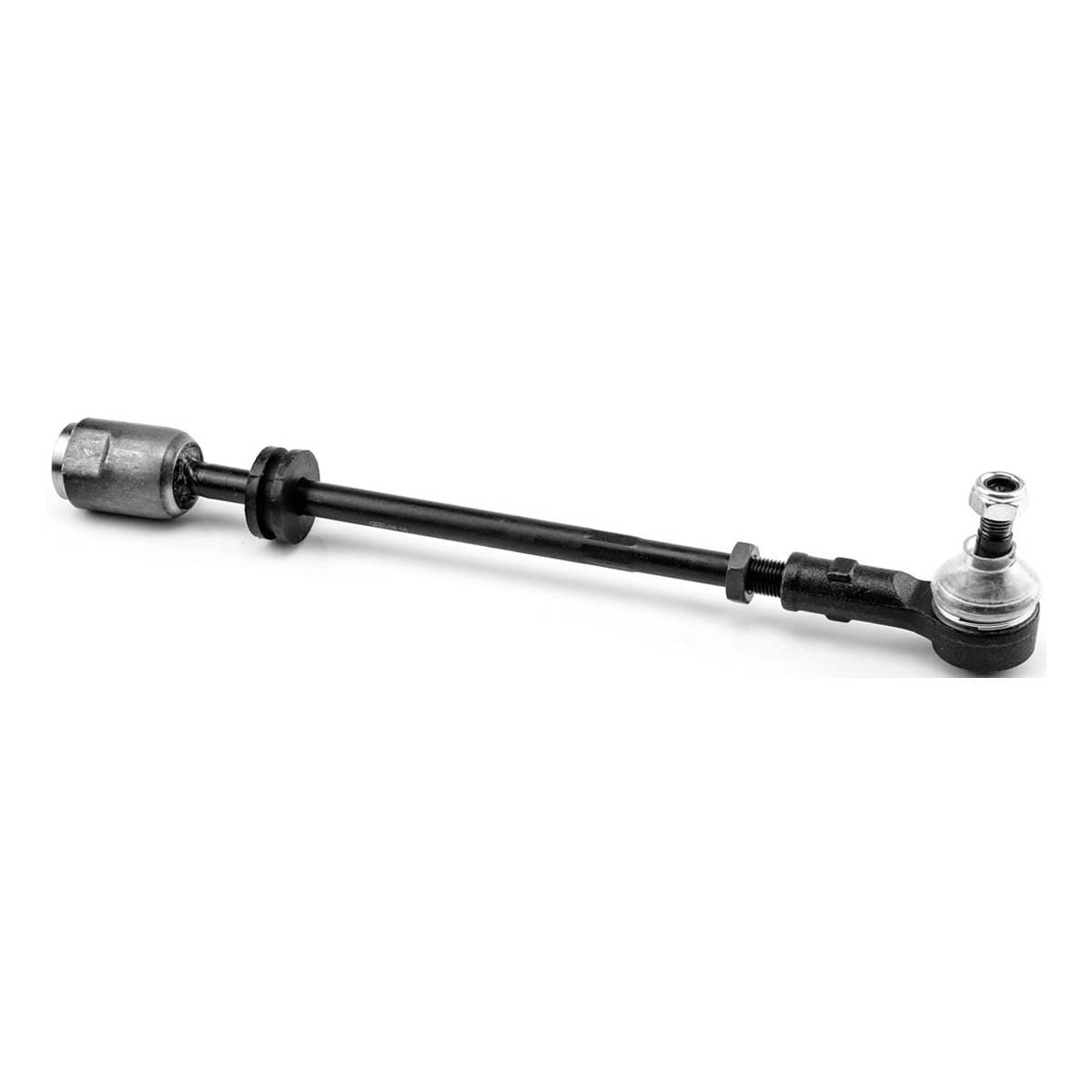 Varilla Lateral Delantera Derecha Izquierda Atlantic Caribe Jetta Rabbit Rabbit Pickup $522