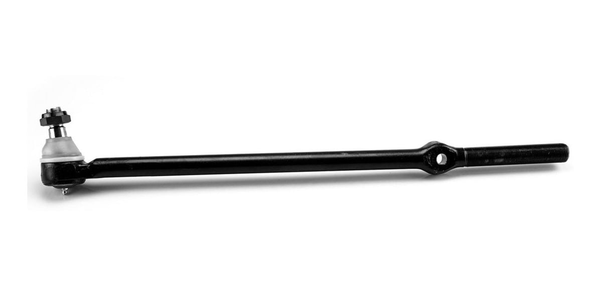 Varilla Central Chevrolet P30 $878