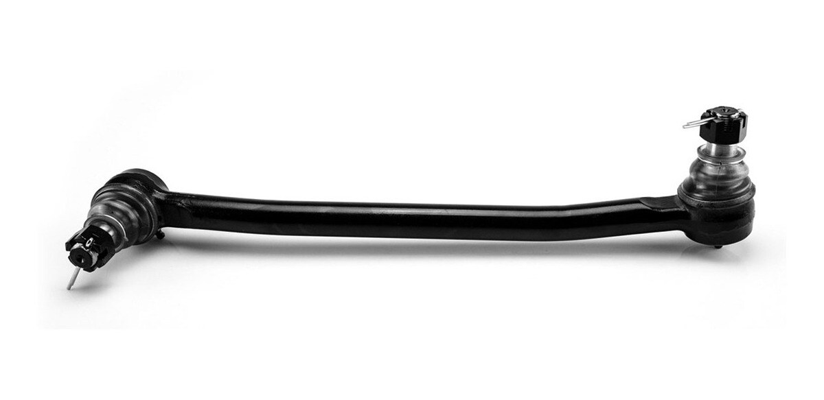 Barra Direccion Central F600 $814