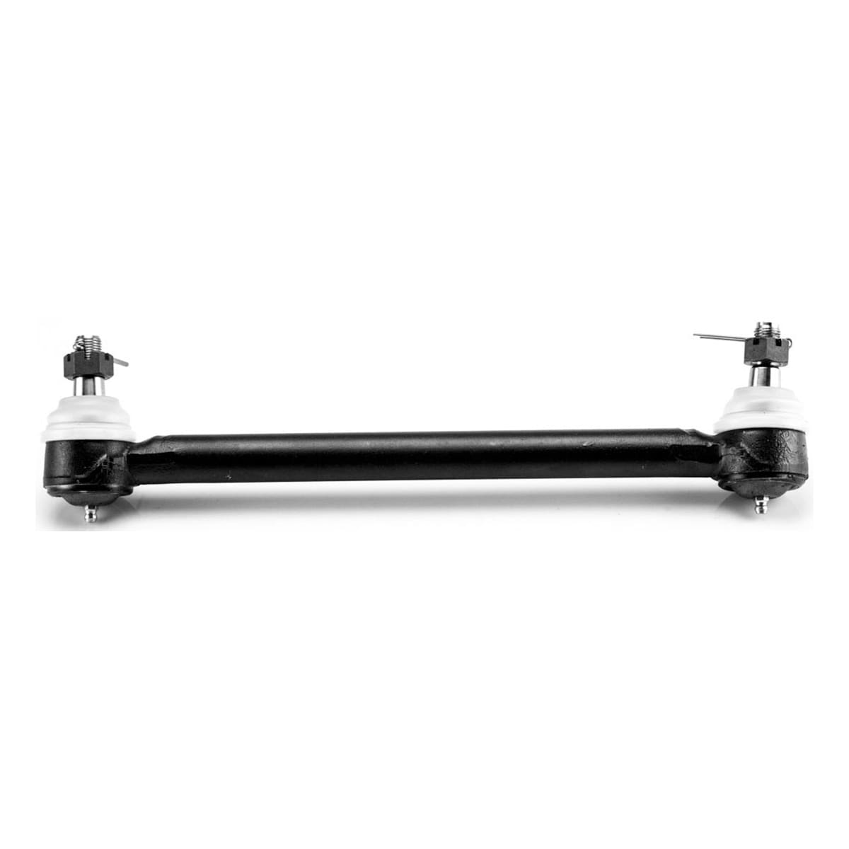Varilla Direccion F100 F150 F250 $1,240