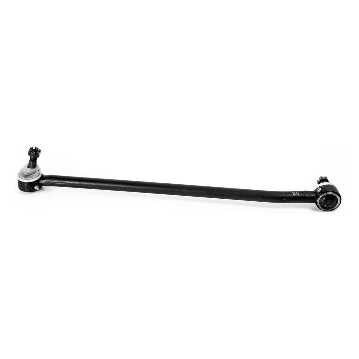 Varilla Direccion D500 D600 $1,834