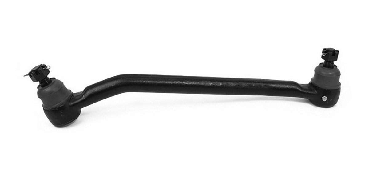 Foto 2 pulgar | Barra Direccion Central D150 D250 D350 Ram Charger