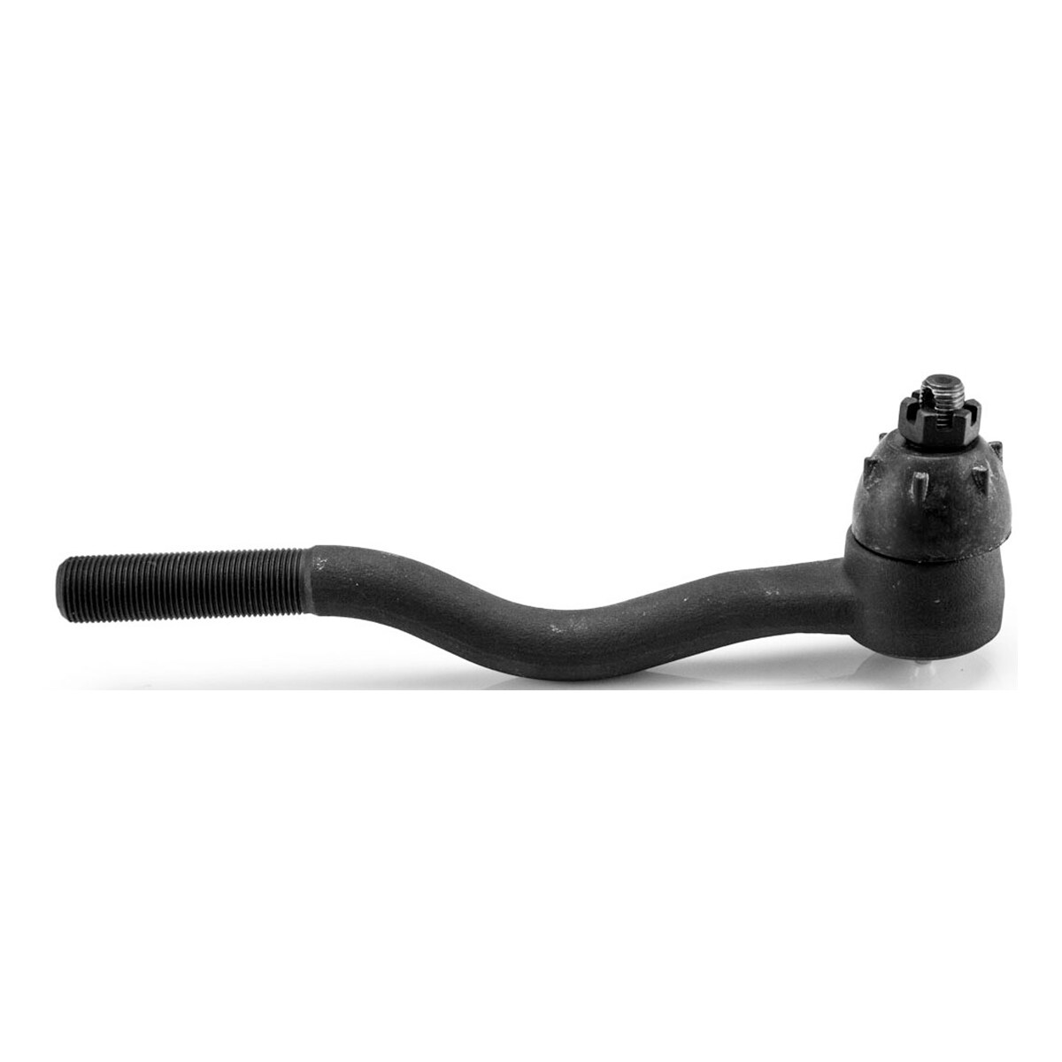 Varilla Direccion Falcon Mustang $648