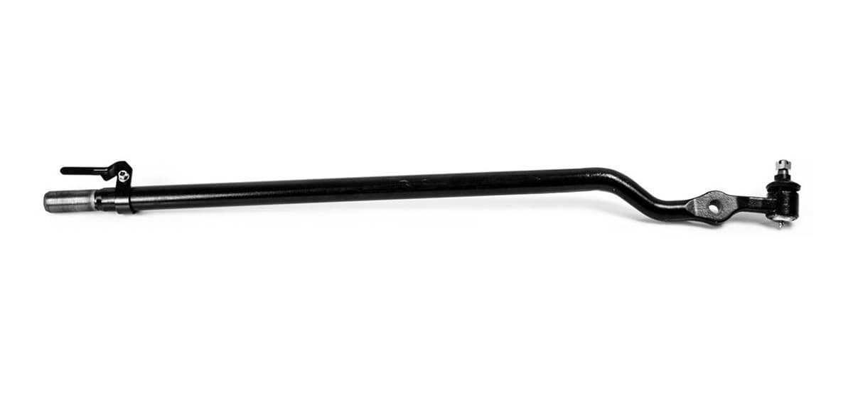 Varilla Central Excursion F250 Super Duty F350 F350 Super Duty F450 $1,973