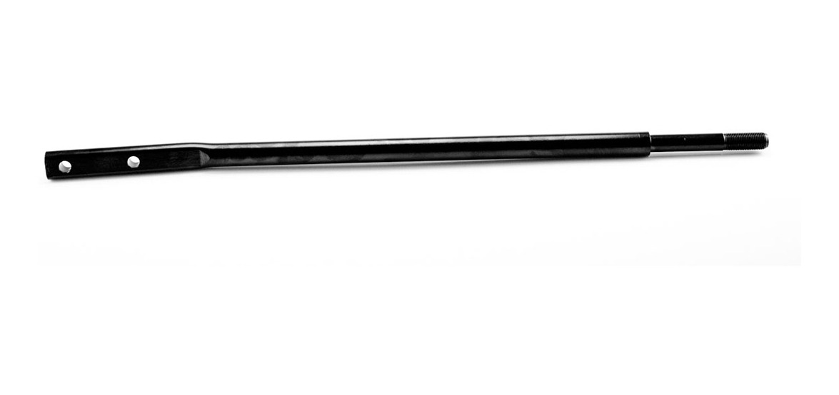 Barra Tirante Pickup Np300
