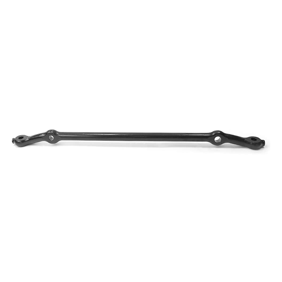 Varilla Direccion Expedition F150 Lobo Navigator $797