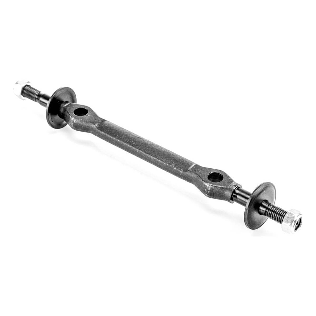 Barra Horquilla Superior Ram 1500 Ram 2500 Ram 3500 Ramcharger $698