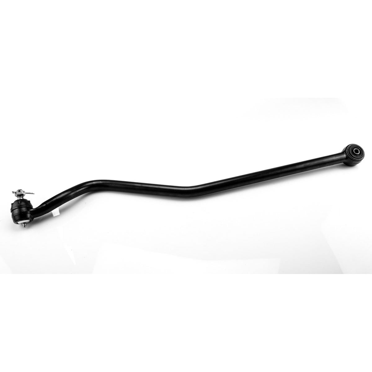 Varilla Delantero Cherokee Comanche Grand Cherokee Grand Wagoneer Wrangler $1,342