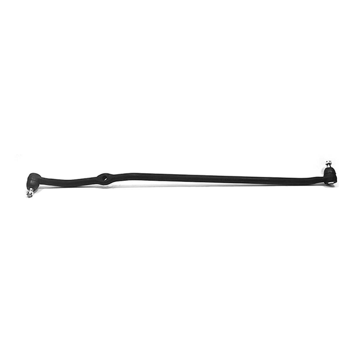 Varilla Direccion F250 F350 $923