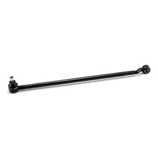 Foto 1 | Varilla Lateral Delantera Pointer Pointer Pickup
