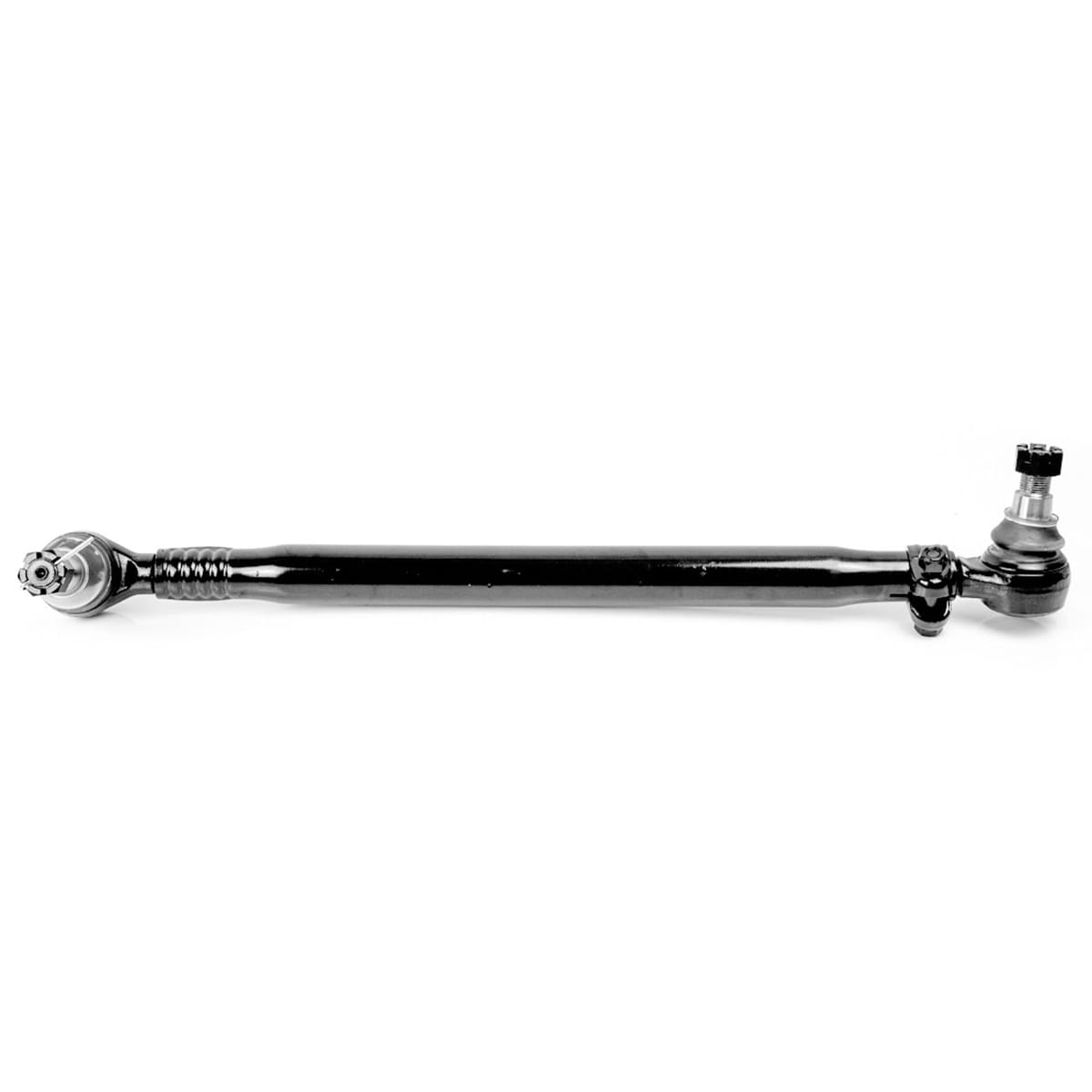Barra Dirección W900 12000 18000 29.56 Pulgadas $2,924
