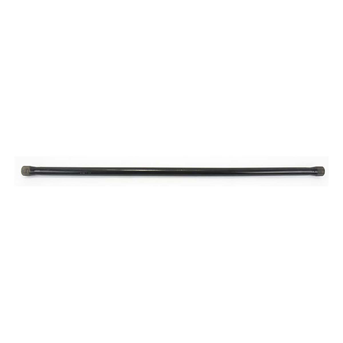 Barra Torsion Derecha Frontier Np300 Nissan D21
