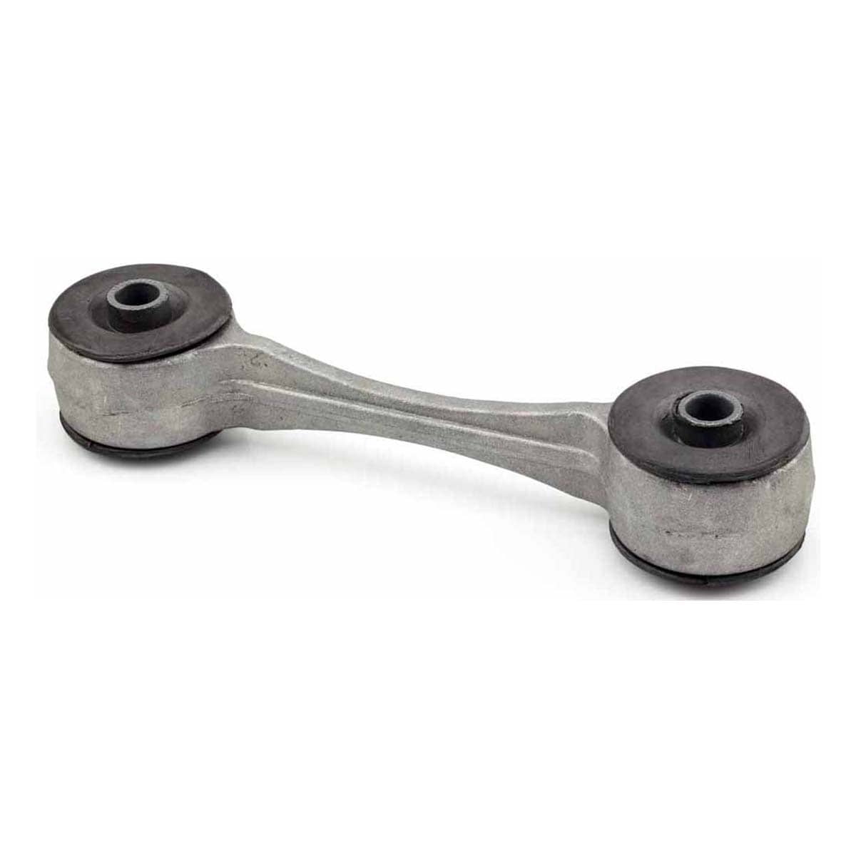 Barra Torsion Izquierda Allante Seville $302