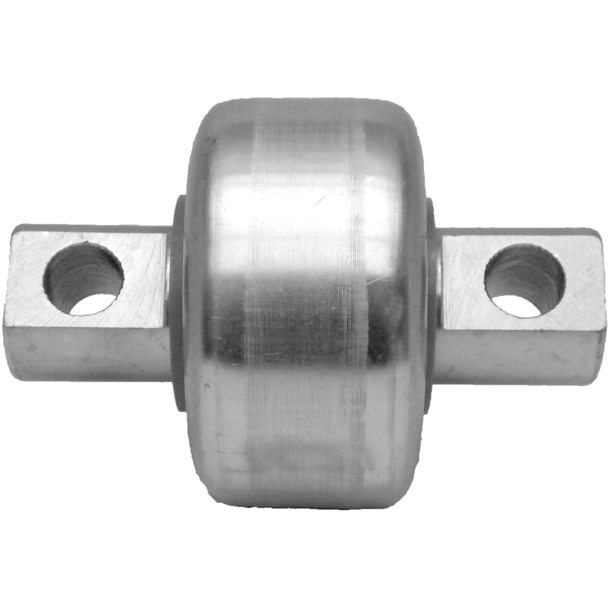 Barra Torsion Universal 7621