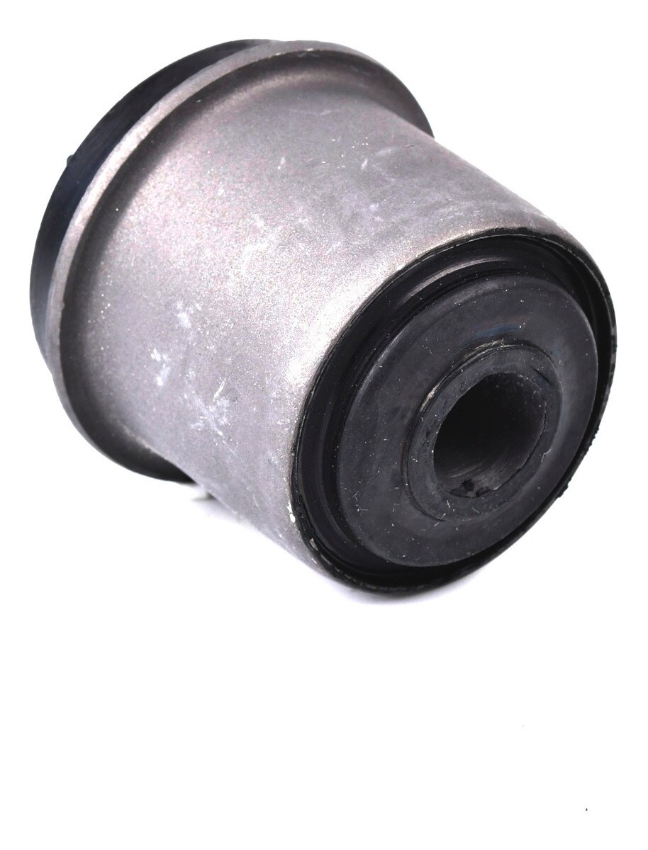 Buje Eje B2300 B3000 B4000 Ranger $418