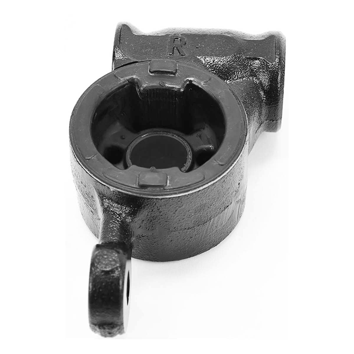 Buje Horquilla Derecho Inferior Mazda 3 $1,247