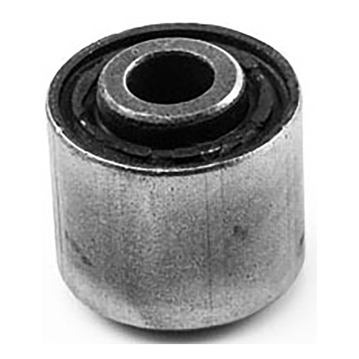 Foto 1 | Buje Brazo Compensador Trasero Focus Mazda 3 Mazda 5 Volvo C30