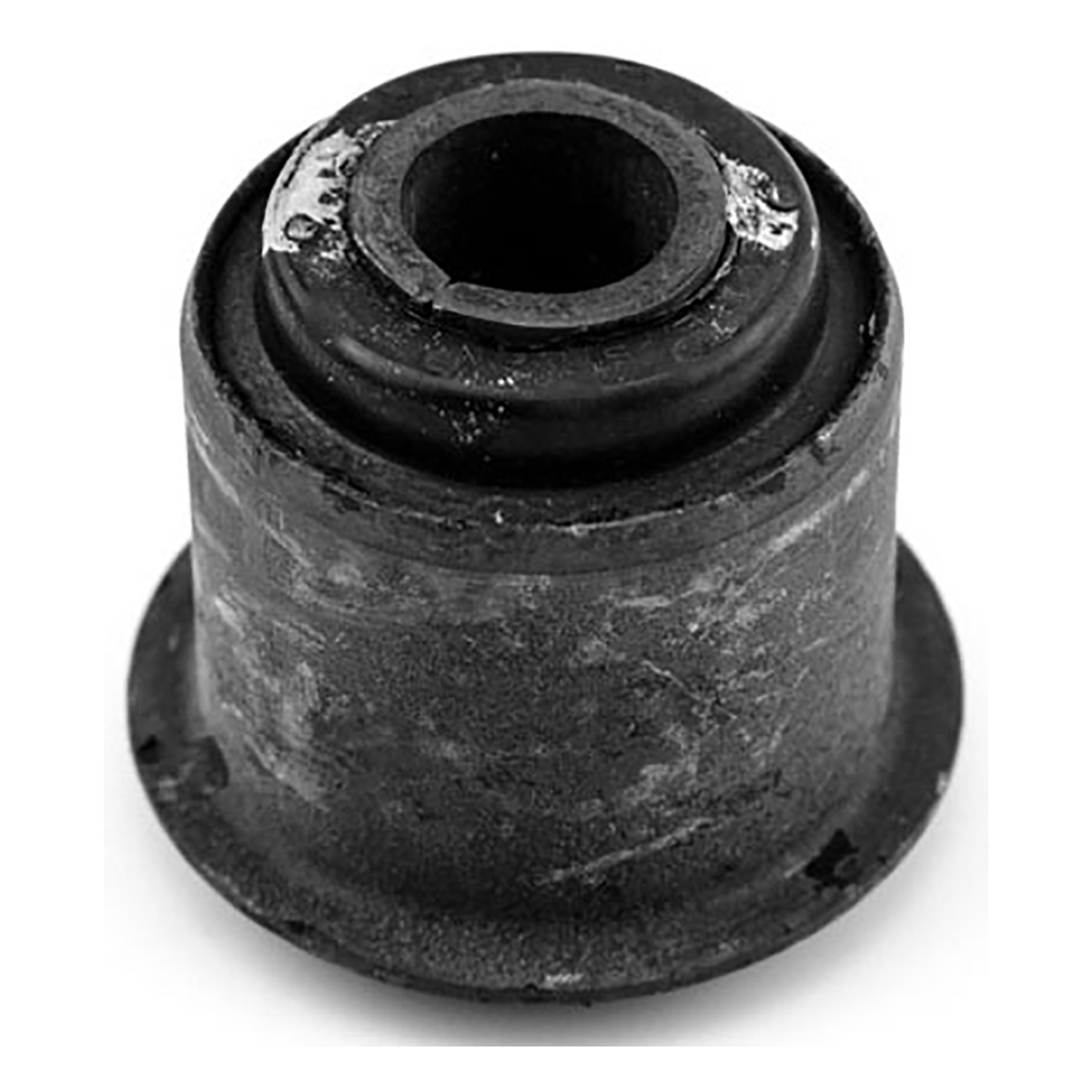 Foto 2 pulgar | Buje Eje E250 Van E350 Van