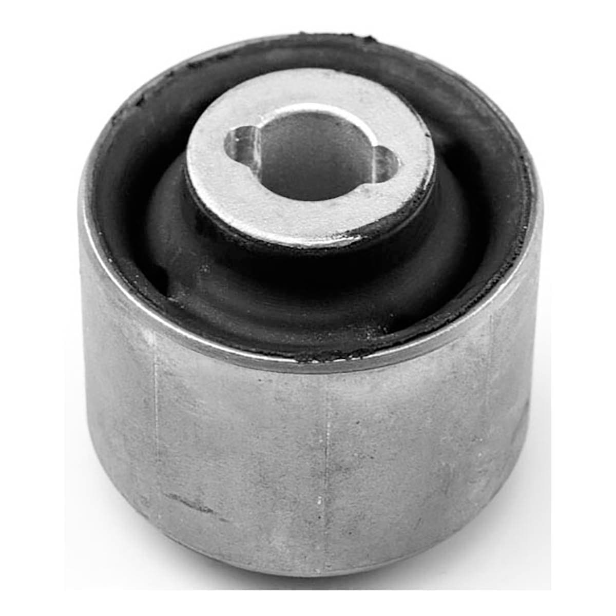 Buje Horquilla Inferior Xc90 $386