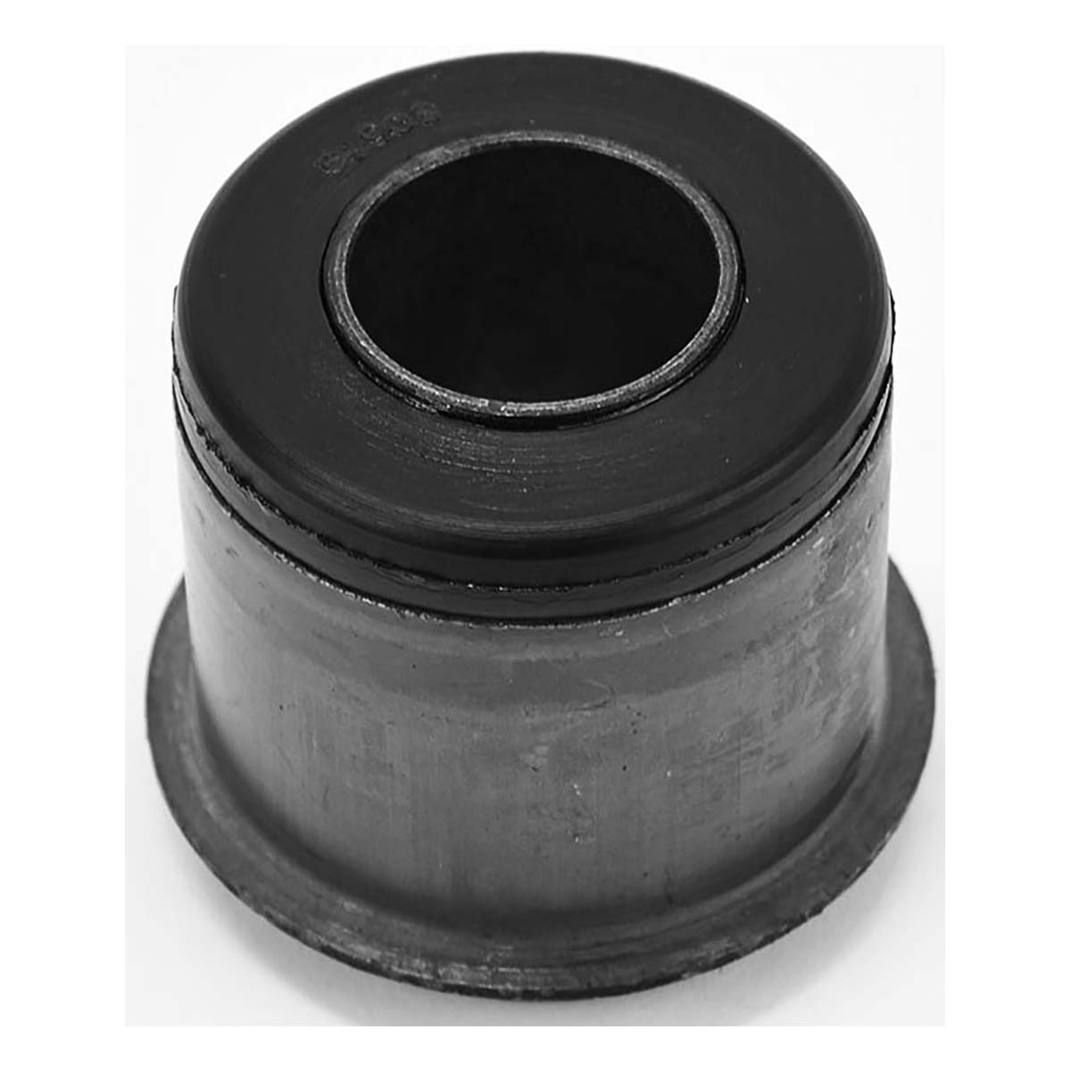 Foto 2 pulgar | Buje Suspension F600 L8000 F700 F800 Camion