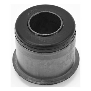 Foto 1 | Buje Suspension F600 L8000 F700 F800 Camion