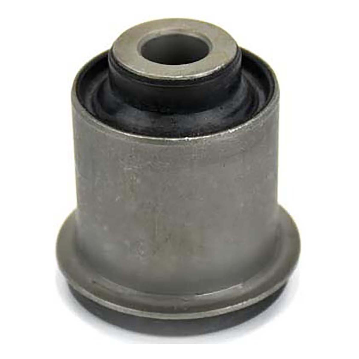 Foto 1 | Buje Horquilla Inferior L200