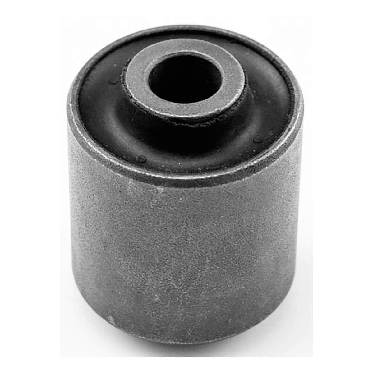 Buje Horquilla Inferior Civic $302