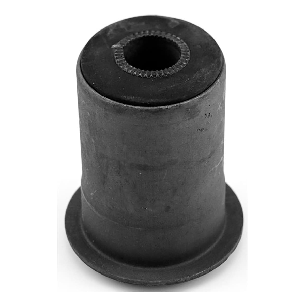 Buje Horquilla Inferior B150 Van B250 Van B350 Van Ram 1500 Van Ram 2500 Van Ram 3500 Van Ram Wagon 1500 Ram Wagon 2500 $395