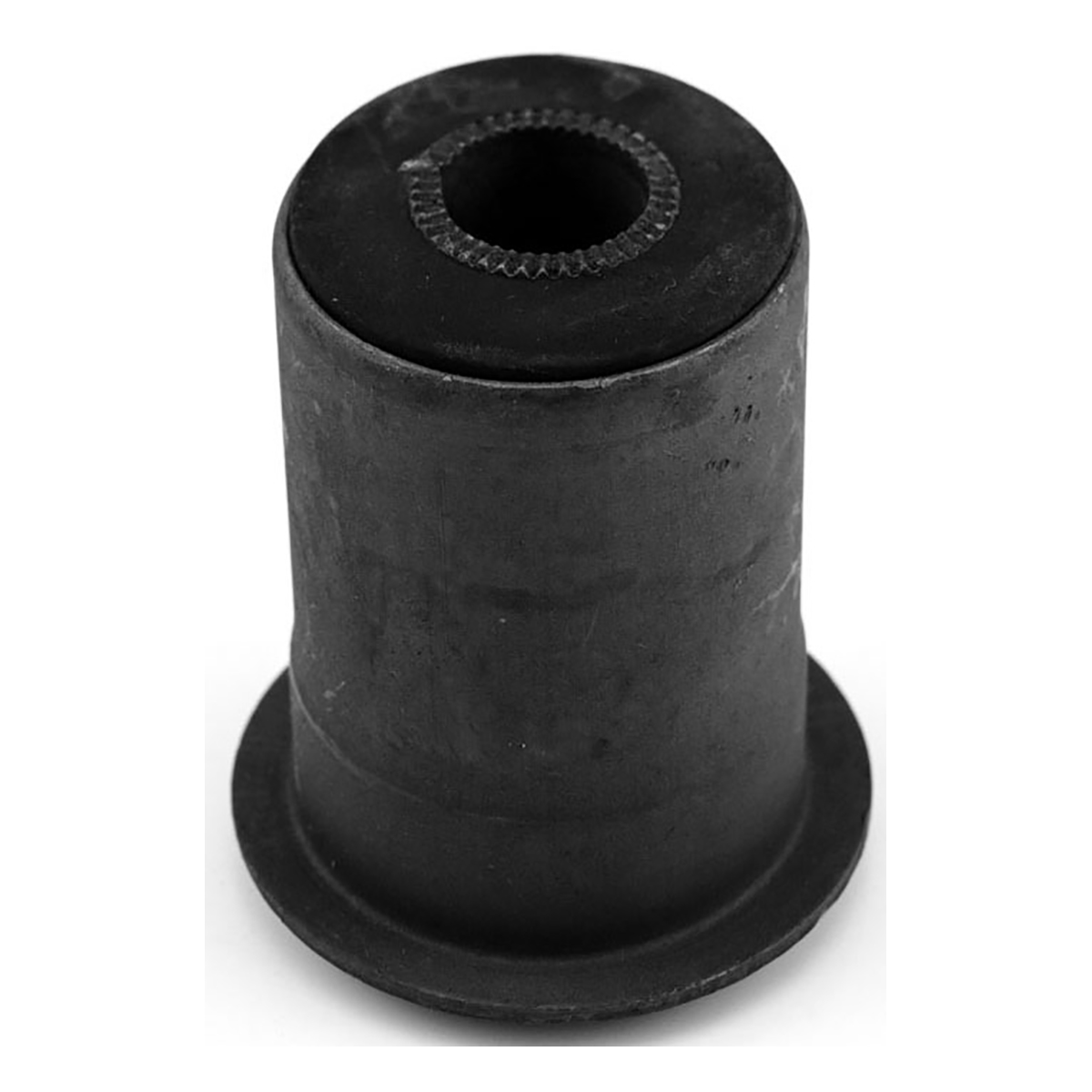 Foto 2 pulgar | Buje Horquilla Inferior B150 Van B250 Van B350 Van Ram 1500 Van Ram 2500 Van Ram 3500 Van Ram Wagon 1500 Ram Wagon 2500