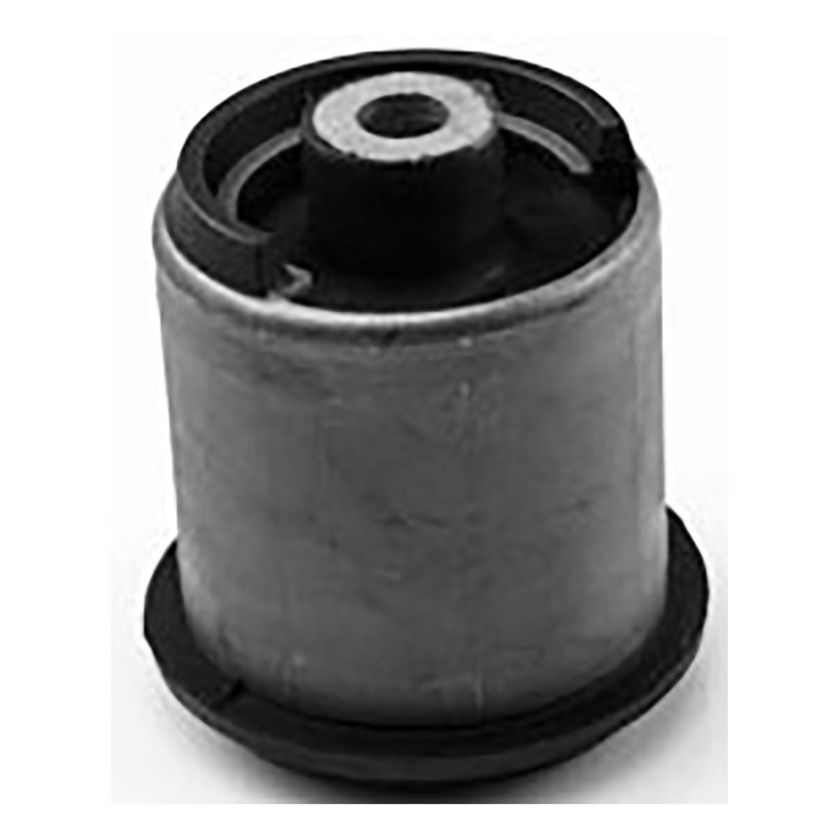 Foto 1 | Buje Trasero Audi A3 Audi Tt Cordoba Ibiza Leon Toledo Beetle Crossfox Golf Iv Jetta Iv Lupo Polo Sport Van Vento
