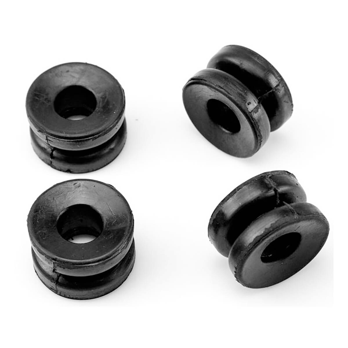 Goma Barra Tensora Pickup $302