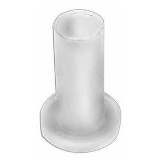 Foto 1 | Casquillo Nylon Superior H100 Van 1000